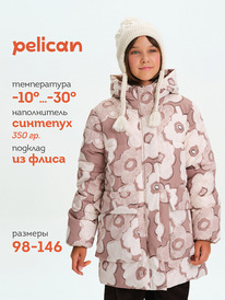 Pelican ������ ��� ������� GZWZ3380/2 ��������