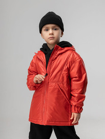 Bodo ������ 32-57U 32-57U �������