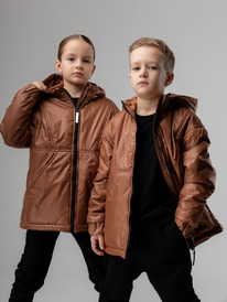 Bodo ������ 32-57U 32-57U ����������