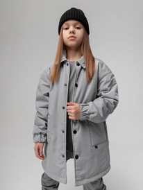 Bodo ������ 32-66�U 32-66�U �����