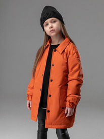 Bodo ������ 32-66�U 32-66�U ������������