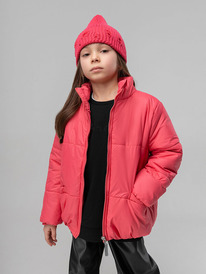 Bodo ������ 32-80MU 32-80MU �������