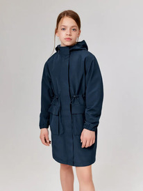 Acoola ���� ������� ��� ������� Vodorods 20240800011 �����-�����