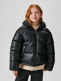 Acoola ������ ������� ��� ������� Ellies 20210650043 ������