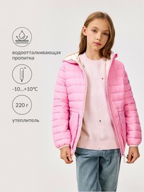 Acoola ������ ������� ��� ������� Librinu 20230650003 ����������