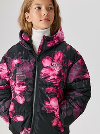 Acoola ������ ������� ��� ������� Rex 20210650041 ������ �����