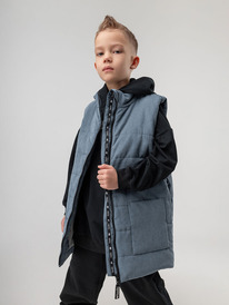 Bodo ����� 14-77�U 14-77�U ������