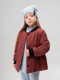 Bodo ������ 32-67�U 32-67�U �����-����������