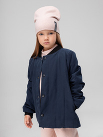 Bodo ������ 32-67�U 32-67�U ����������