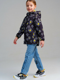 PlayToday        () 1