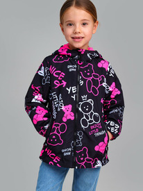 PlayToday        () 1