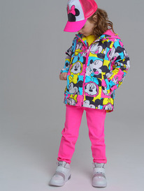 PlayToday     () 12142105