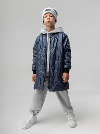 Bodo ������ 32-61U 32-61U �����-�����