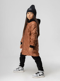 Bodo ������ 32-61U 32-61U ����������