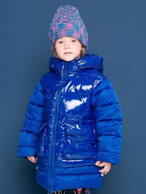 Pelican ������ ��� ������� GZFW3293 �����