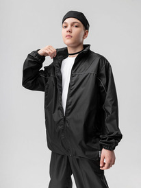 Bodo ������ 49-12MU 49-12MU ������