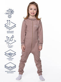 NIKASTYLE  811024 811024 