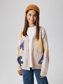 Acoola �������� ������� ��� ������� Mishela 20230370019 �������