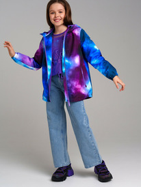 PlayToday        () 1