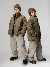 Bodo  33-49U 33-49U -