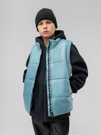 Bodo ����� 41-10�U 41-10�U �������