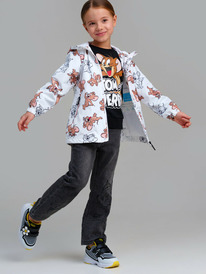 PlayToday        () 1