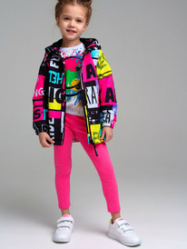 PlayToday        () 1