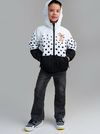 PlayToday        () 1