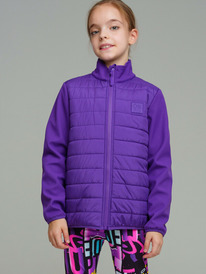 PlayToday     32421477