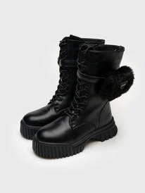 PlayToday    32421907