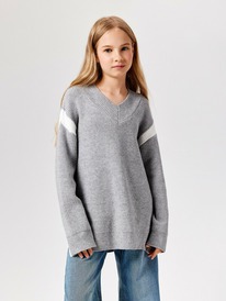 Acoola ������� ������� ��� ������� Estela 20210310237 ����� ������