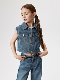 Acoola ����� ��������� ������� ��� ������� Geneva 20210390001 �������