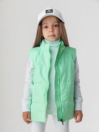 Bodo ����� 14-55�U 14-55�U ������