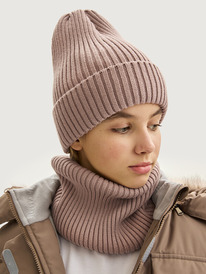 NIKASTYLE �������� ����� � ����  12�17725 12�17725 �����