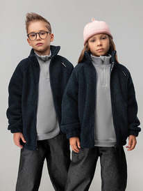 Bodo ������ 32-85MU 32-85MU �����-�����