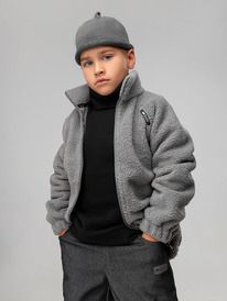 Bodo ������ 32-85MU 32-85MU �����