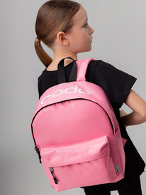 Bodo ������ ������� 34-22 34-22 �������