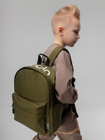 Bodo ������ ������� 34-22 34-22 ����