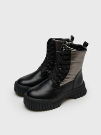 PlayToday    32421911