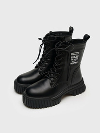 PlayToday    32421913