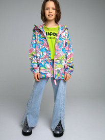 PlayToday        () 1