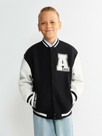 Acoola ������ ������� Rabat 20331000003 �����-�����