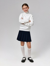 Acoola ������ ������� ��� ������� Kity 20240320003 �����