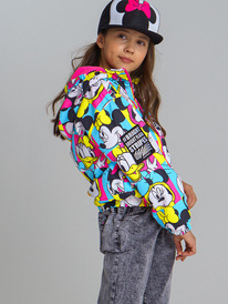 PlayToday     () 12141105