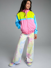 PlayToday        () 1