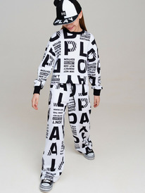 PlayToday    : ,  12521133