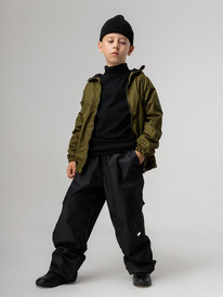 Bodo  33-48MU 33-48MU 