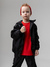 Bodo ������ 32-60U 32-60U ������