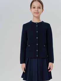 PlayToday     22527283