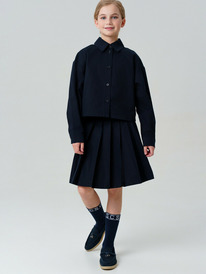 PlayToday    : ,  22527277